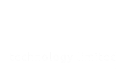 arbit_white_fee_size