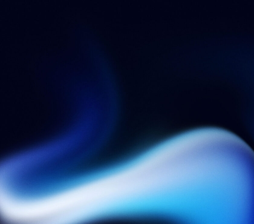 Gradient Textures (7) copia