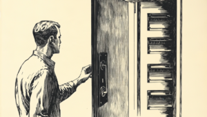 How ABTK Works in Practice: Behind the Access, an Infrastructure Built to Last