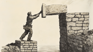 Tokenised private equity was waiting for infrastructure, not a hype cycle