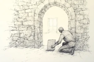 Want to Tokenize a Property? One Obstacle Has Been Reduced, but Three Questions Remain