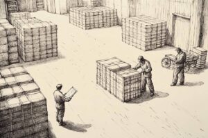 What is a token worth in a crisis? ESMA’s question on tokenized collateral